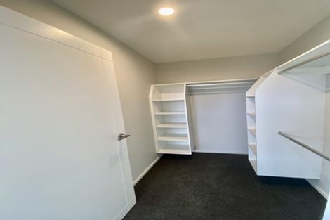 Photo of property in 12 Marliece Street, Rolleston, 7614