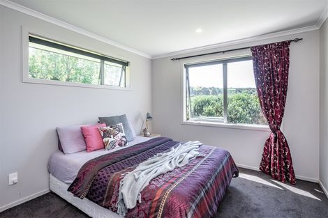 Photo of property in 42 Mahaki Road, Nikau Valley, Paraparaumu, 5032