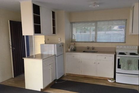 Photo of property in 2/137 Chester Street East, Christchurch Central, Christchurch, 8011