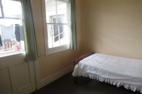 Photo of property in 61 Fergusson Street, Woodville, 4920