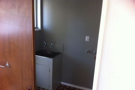 Photo of property in 32b Charles Street, Rangiora, 7400