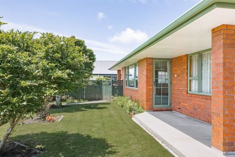 Photo of property in 34 Henley Street, Westport, 7825