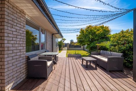 Photo of property in 6 Thurso Place, New Brighton, Christchurch, 8083