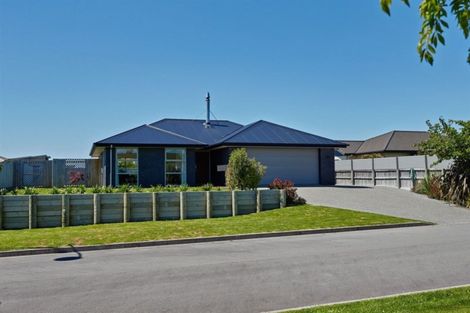 Photo of property in 2 Pukeko Place, Kaikoura, 7300