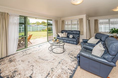 Photo of property in 11 Chester Road, Springvale, Whanganui, 4501