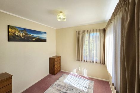 Photo of property in 8 Montague Way, Taradale, Napier, 4112