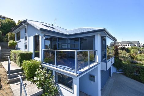 Photo of property in 39 Moodie Street, Shiel Hill, Dunedin, 9013