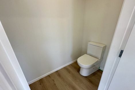 Photo of property in 17 Gibson Crescent, Naenae, Lower Hutt, 5011