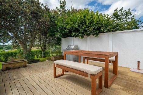 Photo of property in 65 Top Road, Dairy Flat, Albany, 0792