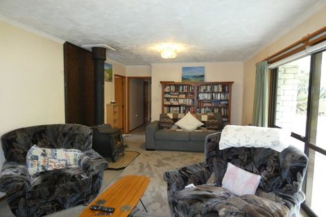 Photo of property in 1 Howell Street, Waimangaroa, Westport, 7891