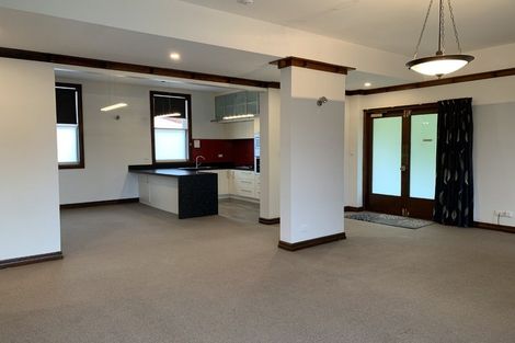 Photo of property in 21 Clark Street, Dunedin Central, Dunedin, 9016