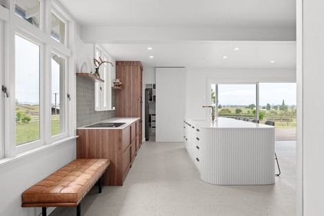 Photo of property in 2 Boyd Road, Gordonton, Hamilton, 3281