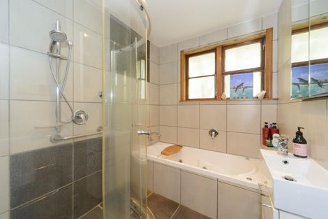 Photo of property in 12 Tawa Street, Palmerston North, 4414