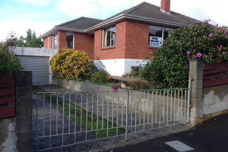 Photo of property in 21 Glenelg Street, Bradford, Dunedin, 9011