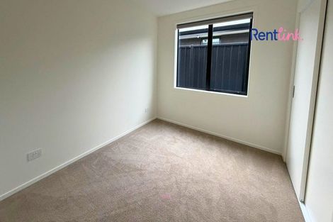 Photo of property in 85 Awataha Crescent, Pyes Pa, Tauranga, 3110