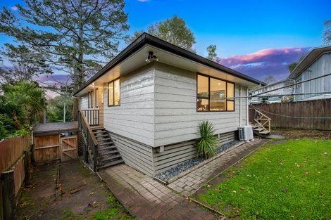 Photo of property in 2/72 Shoreham Street, Avondale, Auckland, 0600