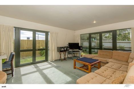 Photo of property in 4/2 Leamington Street, Addington, Christchurch, 8024