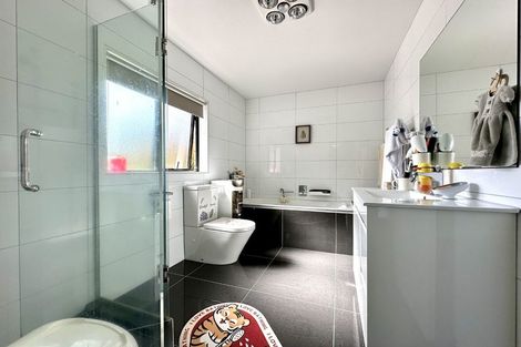 Photo of property in 148 Matua Road, Huapai, Kumeu, 0810