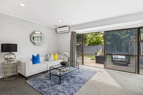 Photo of property in 151a Waipuna Road East, Mount Wellington, Auckland, 1060