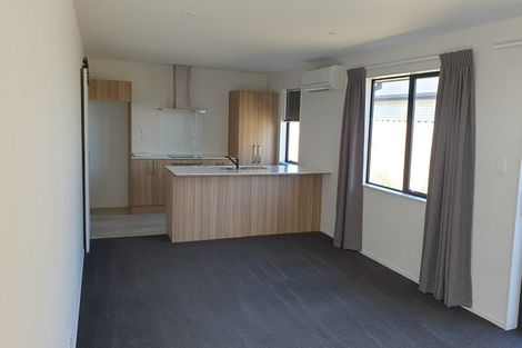 Photo of property in 66 Broadway Parade, Rolleston, 7615