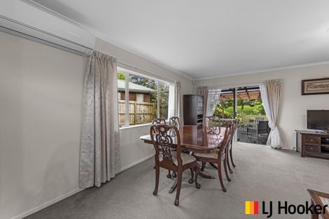 Photo of property in 23 Muirfield Street, Wattle Downs, Auckland, 2103