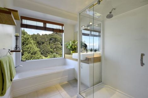 Photo of property in 177f Swamp Road, Riwaka, Motueka, 7198