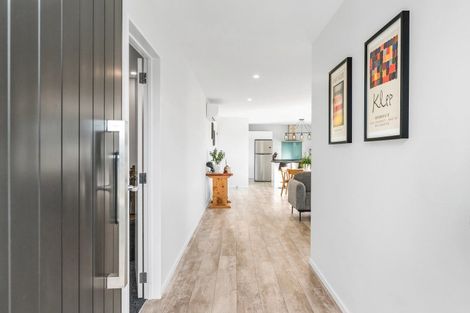 Photo of property in 28 Lunn Crescent, Leeston, 7632