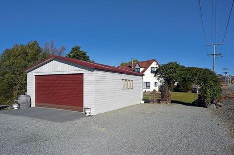 Photo of property in 4 Leask Street, Omakau, 9376