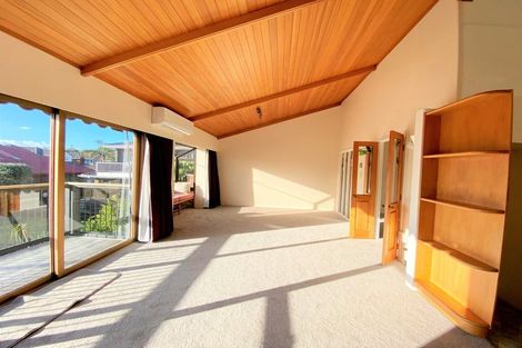 Photo of property in 3/31 The Parade, Bucklands Beach, Auckland, 2012