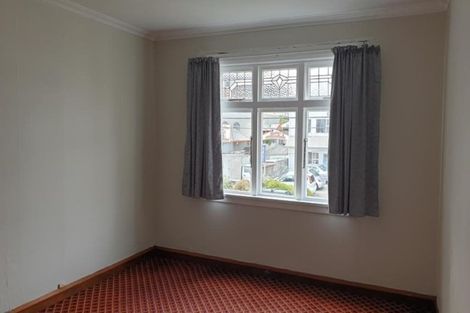 Photo of property in 29 Constable Street, Newtown, Wellington, 6021