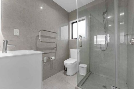 Photo of property in 14a Harrow Place, Manurewa, Auckland, 2102