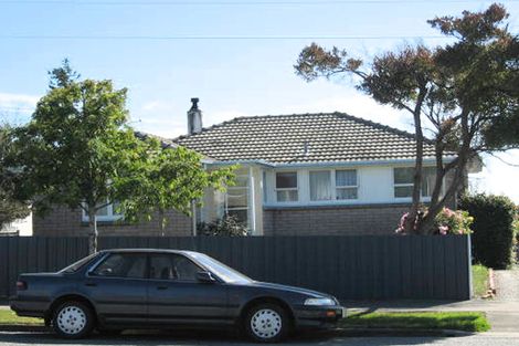 Photo of property in 301 Wai-iti Road, Glenwood, Timaru, 7910