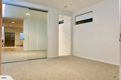 Photo of property in 509/28 College Hill, Freemans Bay, Auckland, 1011