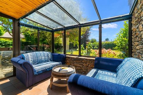 Photo of property in 4 Coleraine Street, Cromwell, 9310