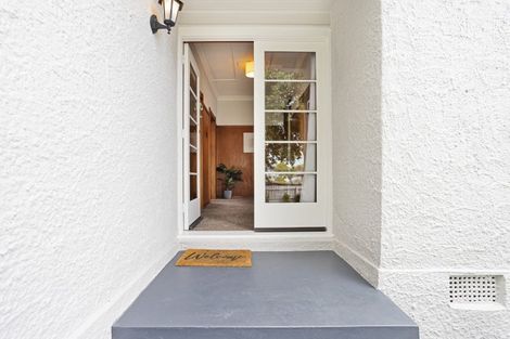 Photo of property in 260 George Street, Waverley, Invercargill, 9810