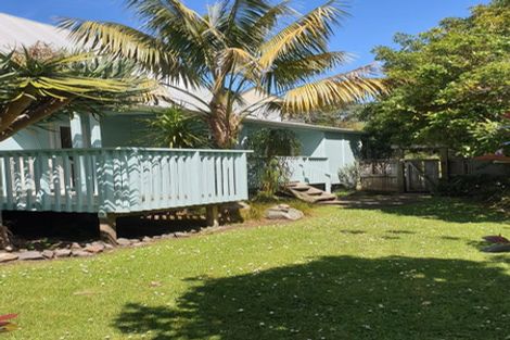 Photo of property in 7a Green Lane, Helensville, 0800