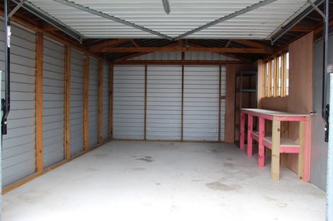 Photo of property in 5 Henderson Street, Riversdale, Blenheim, 7201