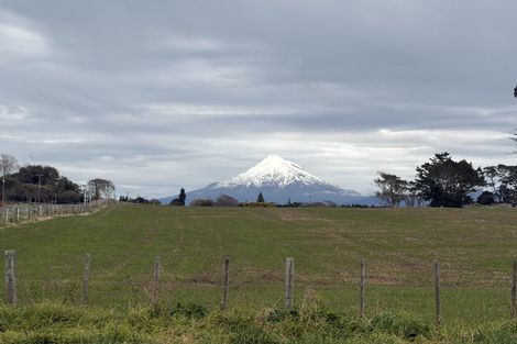 Photo of property in 6 Ranfurly Street, Waitara, 4320