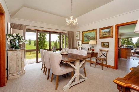 Photo of property in 328 Buckland Road, Matamata, 3472