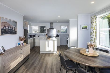 Photo of property in 2 Bolero Place, Parklands, Christchurch, 8083