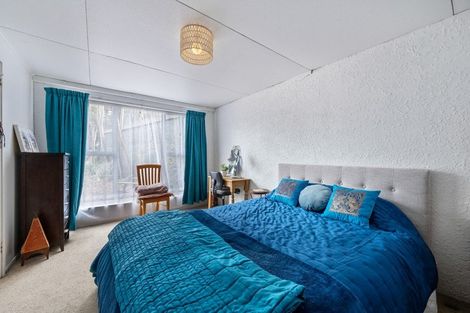 Photo of property in 159a Budge Street, Riversdale, Blenheim, 7201