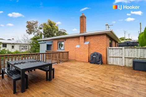 Photo of property in 9 Paterson Street, Abbotsford, Dunedin, 9018