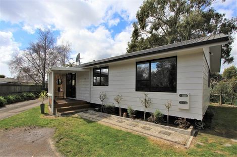 Photo of property in 73c Robinson Avenue, Holdens Bay, Rotorua, 3010