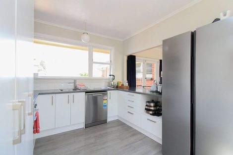Photo of property in 26 Colway Street, Ngaio, Wellington, 6035