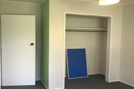 Photo of property in 14 Papawai Road, Greytown, 5712