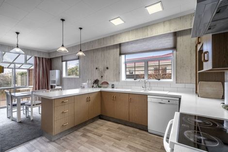 Photo of property in 318 Chelmsford Street, Waverley, Invercargill, 9810