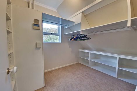 Photo of property in 232 Howick Road, Witherlea, Blenheim, 7201