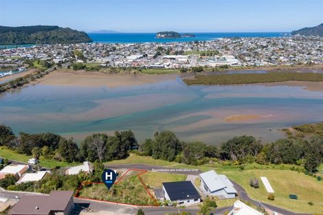 Photo of property in 6/135 Waireka Place, Whangamata, 3620
