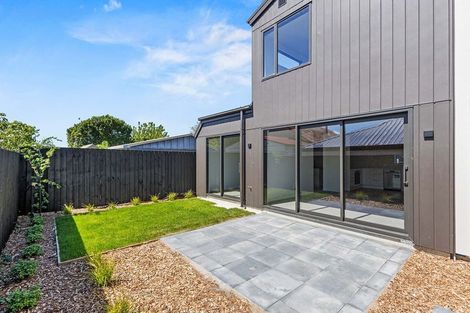Photo of property in 230 Blenheim Road, Riccarton, Christchurch, 8041