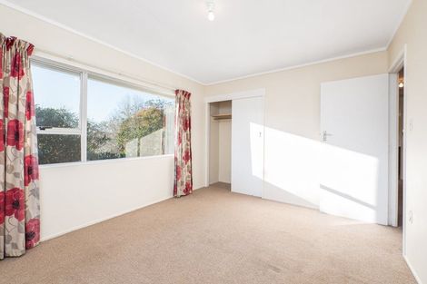 Photo of property in 15 Golf View Road, Kerikeri, 0230